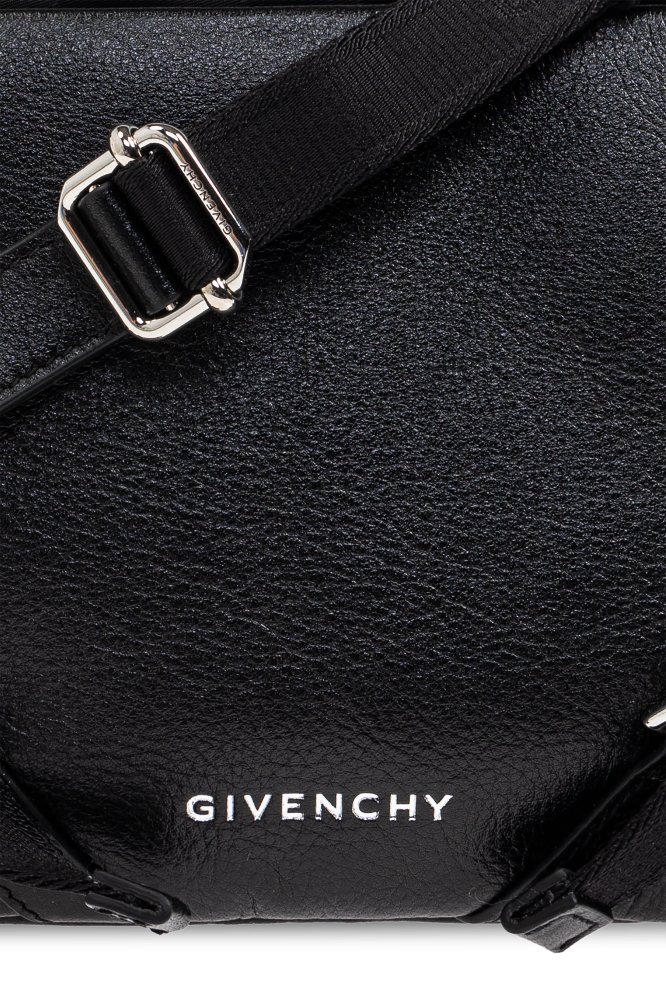 【関税＆送料込み】Givenchy Voyou Skinny Shoulder Bag Givenchy Voyou Skinny shoulder bag | Men's Bags | Vitkac